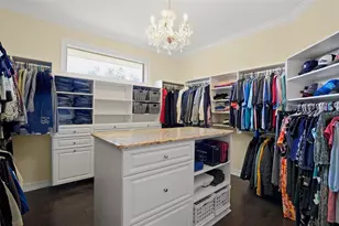 11518 Hammock Oaks Ct, Lithia, FL 33547 - Photo 28