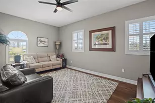 11518 Hammock Oaks Ct, Lithia, FL 33547 - Photo 38