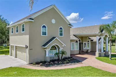 11518 Hammock Oaks Court, Lithia, FL 33547 - Photo 68