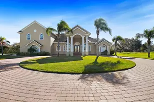 11518 Hammock Oaks Ct, Lithia, FL 33547 - Photo 78