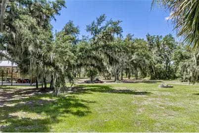 11518 Hammock Oaks Court, Lithia, FL 33547 - Photo 72