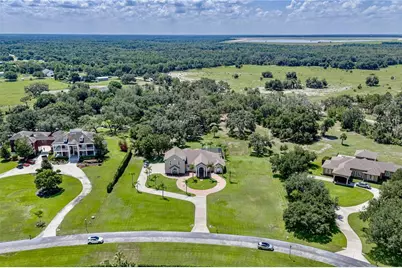 11518 Hammock Oaks Court, Lithia, FL 33547 - Photo 66