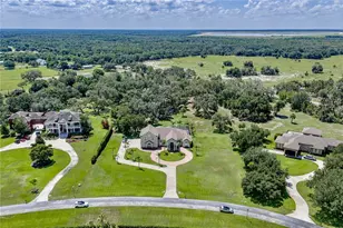 11518 Hammock Oaks Ct, Lithia, FL 33547 - Photo 66