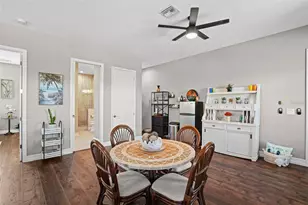 11518 Hammock Oaks Ct, Lithia, FL 33547 - Photo 36