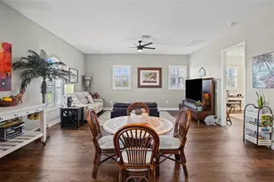 11518 Hammock Oaks Ct, Lithia, FL 33547 - Photo 34