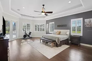 11518 Hammock Oaks Ct, Lithia, FL 33547 - Photo 24