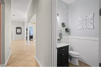 11518 Hammock Oaks Court, Lithia, FL 33547 - Photo 50