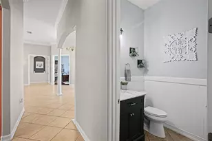 11518 Hammock Oaks Ct, Lithia, FL 33547 - Photo 50