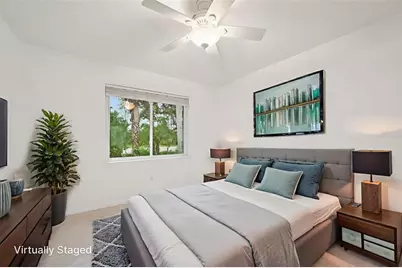 2040 Sifield Greens Way #2040, Sun City Center, FL 33573 - Photo 14