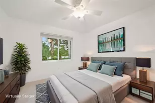 2040 Sifield Greens Way, Sun City Center, FL 33573 - Photo 14