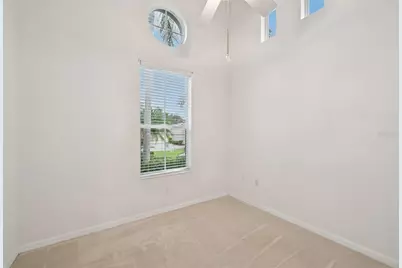 2040 Sifield Greens Way #2040, Sun City Center, FL 33573 - Photo 18