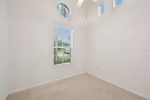 2040 Sifield Greens Way, Sun City Center, FL 33573 - Photo 18