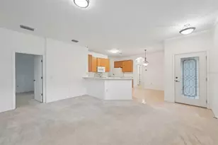 2040 Sifield Greens Way, Sun City Center, FL 33573 - Photo 6