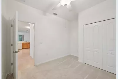 2040 Sifield Greens Way #2040, Sun City Center, FL 33573 - Photo 22