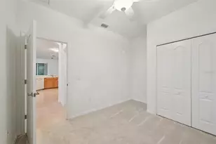 2040 Sifield Greens Way, Sun City Center, FL 33573 - Photo 22