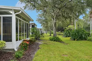 2040 Sifield Greens Way, Sun City Center, FL 33573 - Photo 30