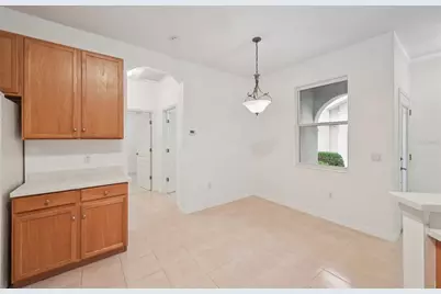2040 Sifield Greens Way #2040, Sun City Center, FL 33573 - Photo 12