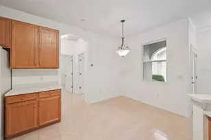 2040 Sifield Greens Way, Sun City Center, FL 33573 - Photo 12