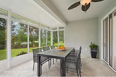 2040 Sifield Greens Way #2040, Sun City Center, FL 33573 - Photo 26