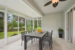 2040 Sifield Greens Way, Sun City Center, FL 33573 - Photo 26