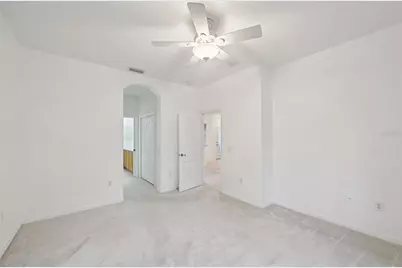 2040 Sifield Greens Way #2040, Sun City Center, FL 33573 - Photo 16