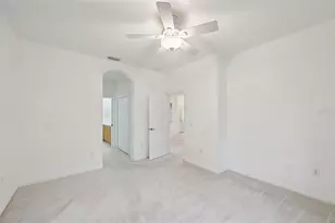 2040 Sifield Greens Way, Sun City Center, FL 33573 - Photo 16