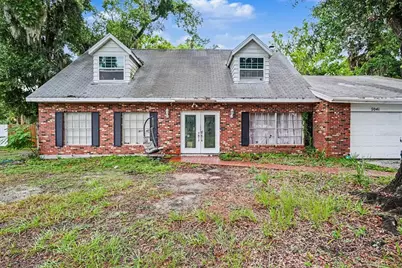 7041 Jasmin Drive, New Port Richey, FL 34652 - Photo 1