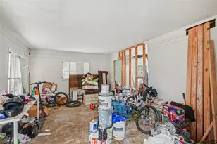 7041 Jasmin Dr, New Port Richey, FL 34652 - Photo 4