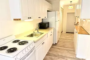 516 Northmoor Ave N, Saint Petersburg, FL 33702 - Photo 2