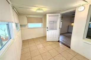 516 Northmoor Ave N, Saint Petersburg, FL 33702 - Photo 16