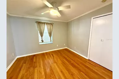 516 Northmoor Avenue N, Saint Petersburg, FL 33702 - Photo 10