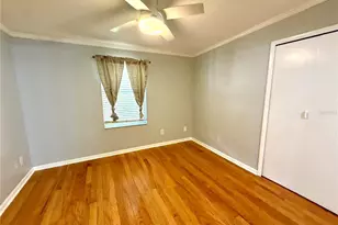 516 Northmoor Ave N, Saint Petersburg, FL 33702 - Photo 10