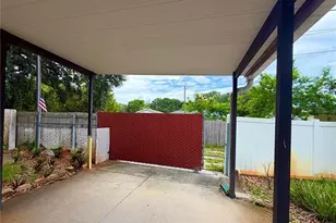 516 Northmoor Ave N, Saint Petersburg, FL 33702 - Photo 10