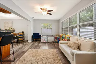 182 Sunward Ave, Palm Harbor, FL 34684 - Photo 22