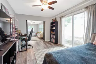 182 Sunward Ave, Palm Harbor, FL 34684 - Photo 4