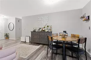 182 Sunward Ave, Palm Harbor, FL 34684 - Photo 16
