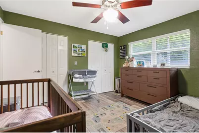 182 Sunward Avenue, Palm Harbor, FL 34684 - Photo 24