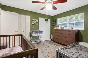 182 Sunward Ave, Palm Harbor, FL 34684 - Photo 24