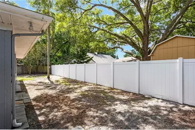 182 Sunward Avenue, Palm Harbor, FL 34684 - Photo 8