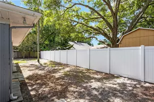 182 Sunward Ave, Palm Harbor, FL 34684 - Photo 8
