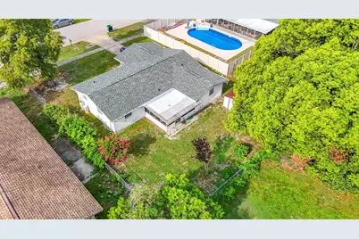 38945 18th Avenue, Zephyrhills, FL 33542 - Photo 12