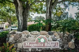 3500 Magnolia Ridge Cir, Palm Harbor, FL 34684 - Photo 38