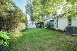 3500 Magnolia Ridge Cir, Palm Harbor, FL 34684 - Photo 34
