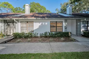 3500 Magnolia Ridge Cir, Palm Harbor, FL 34684 - Photo 1