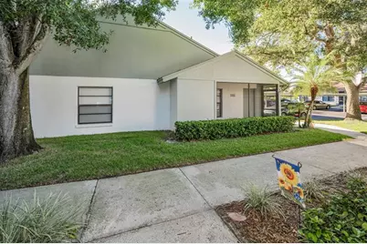 3500 Magnolia Ridge Circle #405, Palm Harbor, FL 34684 - Photo 2