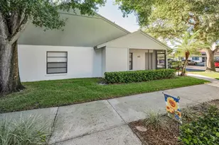 3500 Magnolia Ridge Cir, Palm Harbor, FL 34684 - Photo 2