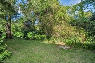 3500 Magnolia Ridge Circle #405, Palm Harbor, FL 34684 - Photo 30