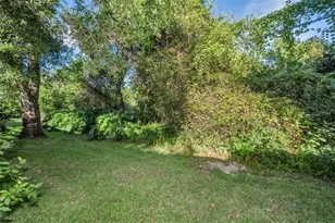 3500 Magnolia Ridge Cir, Palm Harbor, FL 34684 - Photo 30
