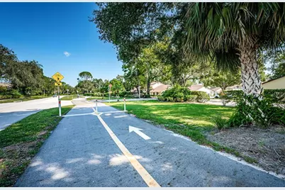3500 Magnolia Ridge Circle #405, Palm Harbor, FL 34684 - Photo 46