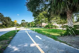 3500 Magnolia Ridge Cir, Palm Harbor, FL 34684 - Photo 46